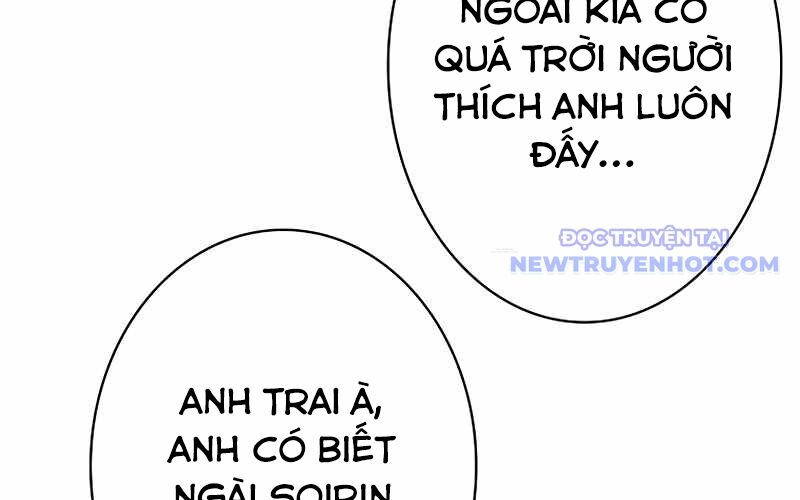 Trang 158