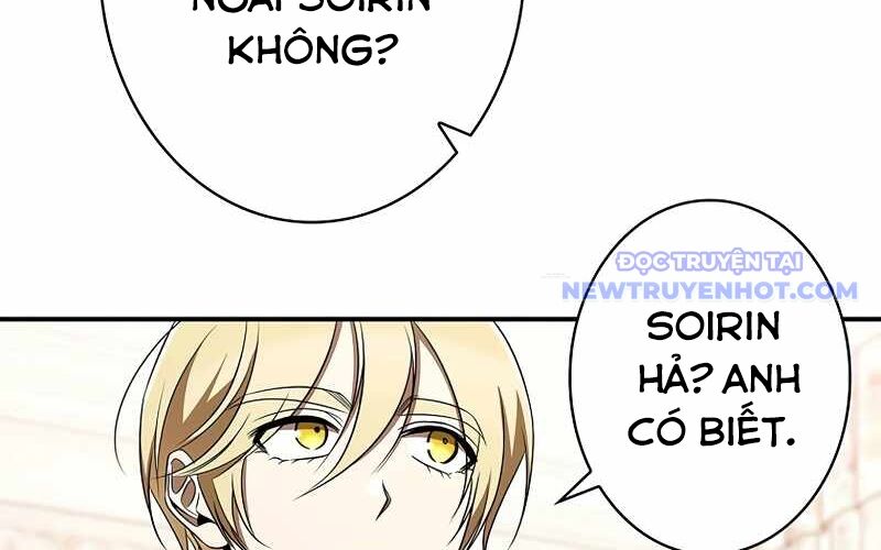 Trang 159