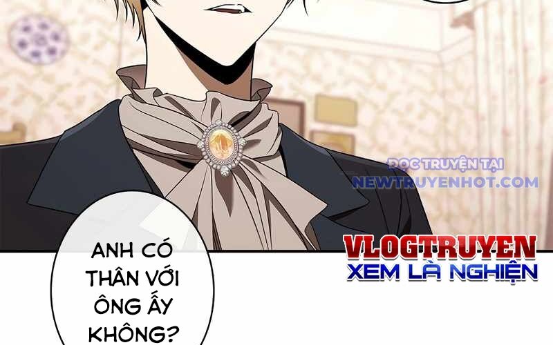 Trang 160