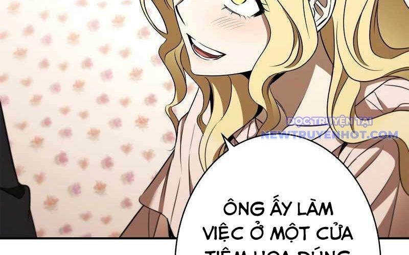 Trang 163