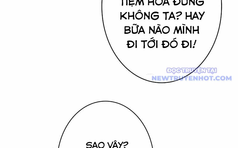 Trang 164