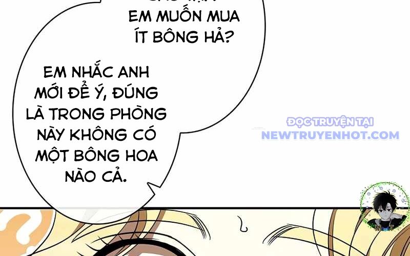 Trang 165