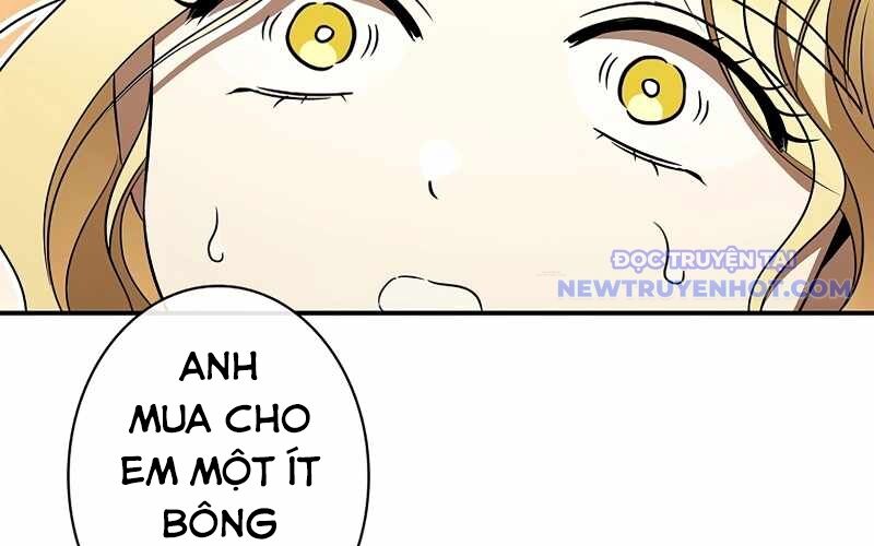 Trang 166