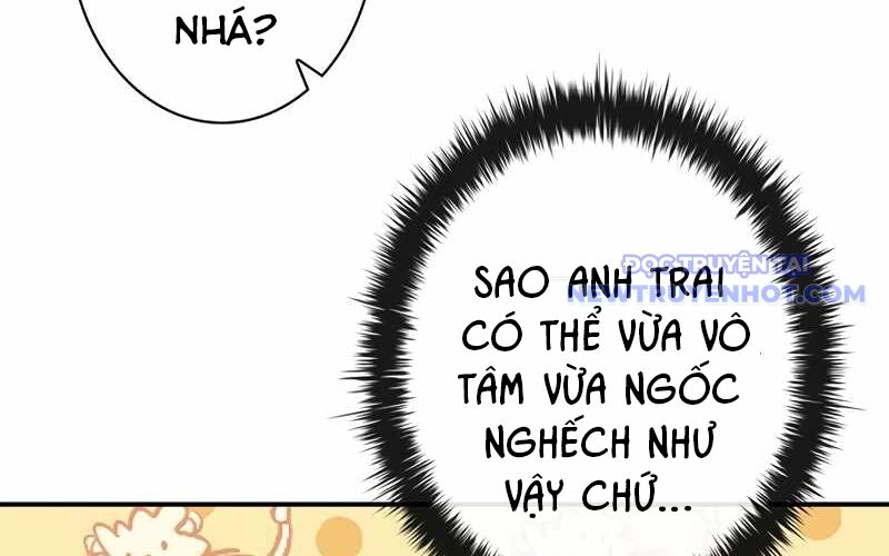 Trang 167