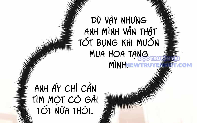 Trang 170