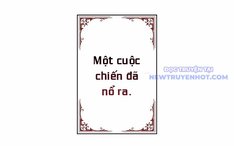Trang 181