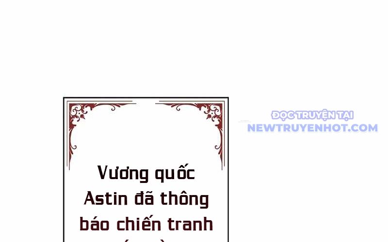Trang 182