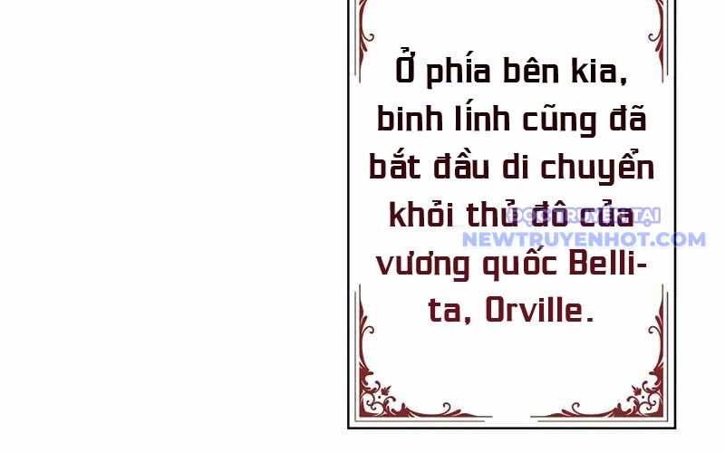 Trang 185