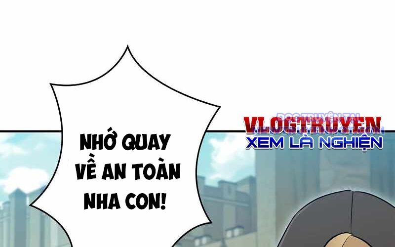 Trang 186