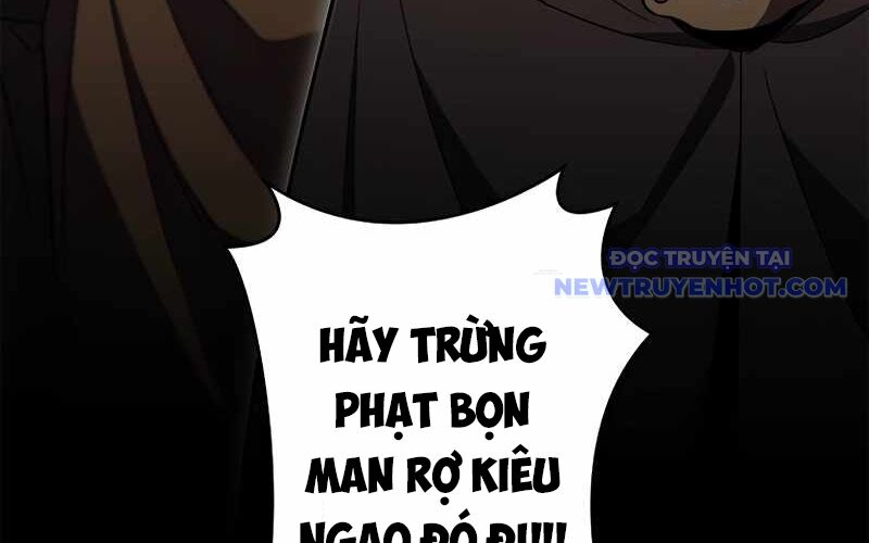 Trang 188