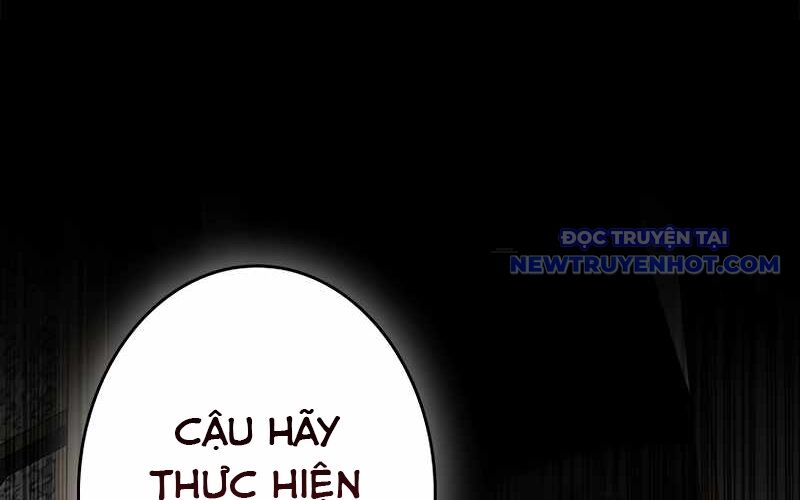 Trang 190