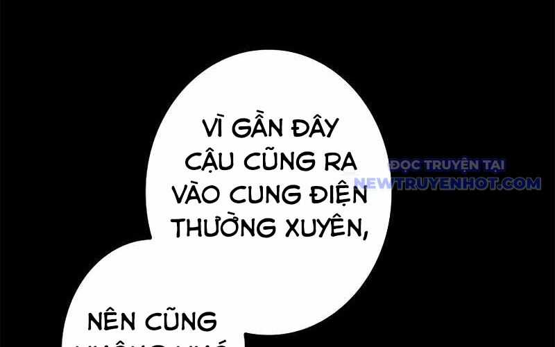 Trang 196