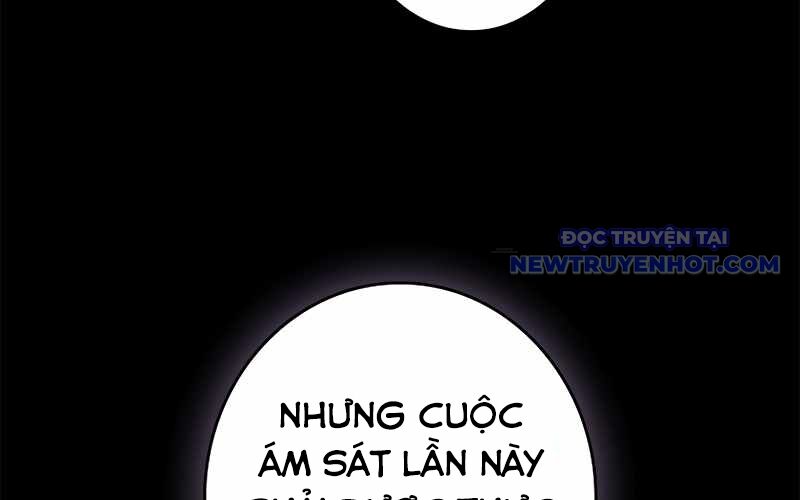 Trang 199