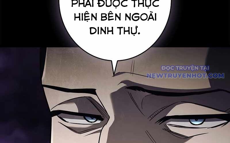 Trang 200