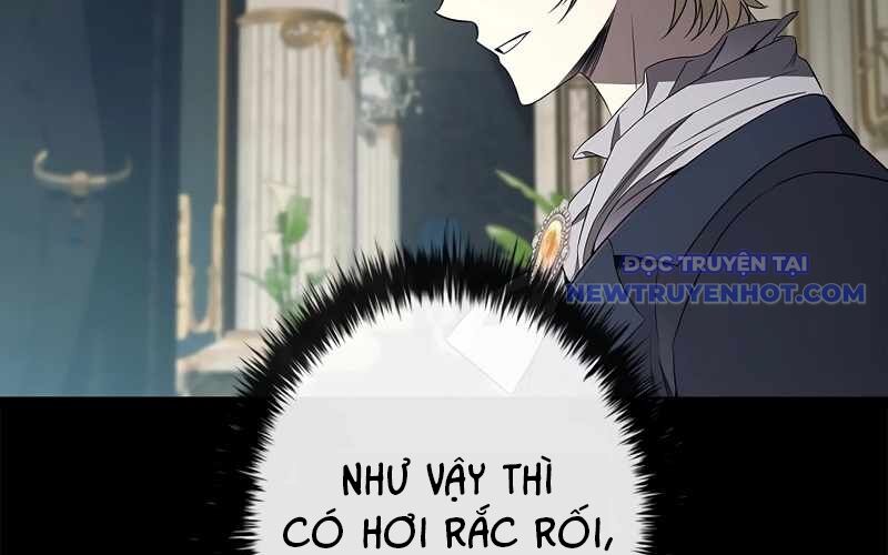 Trang 203