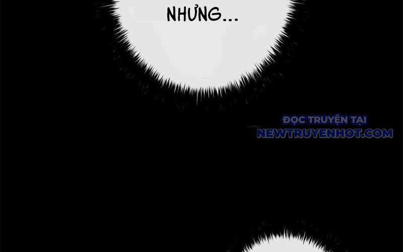 Trang 204