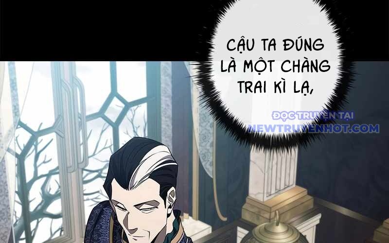 Trang 205