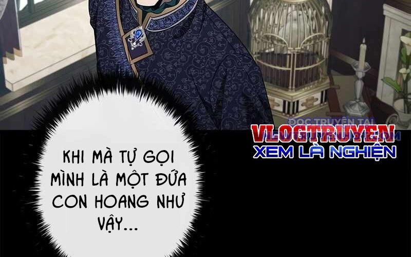 Trang 206