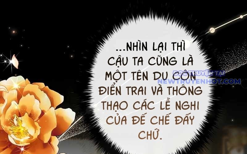 Trang 208