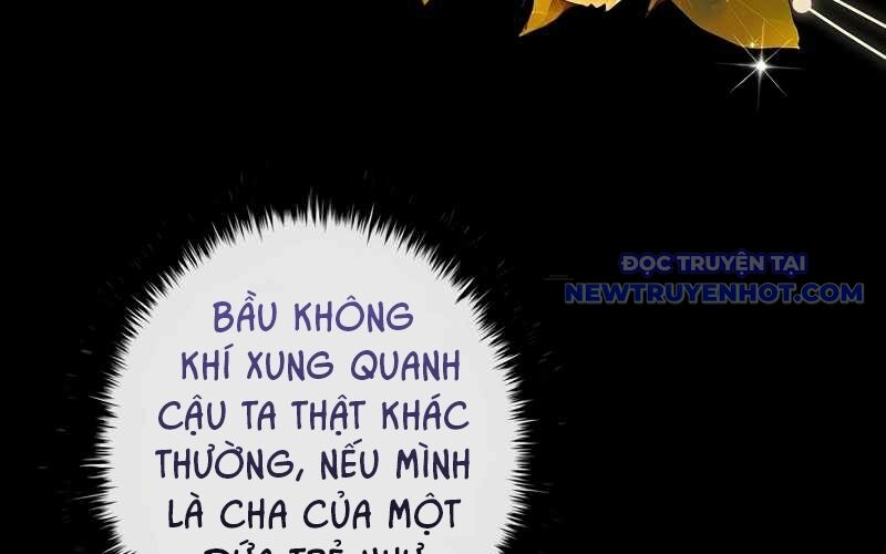 Trang 212
