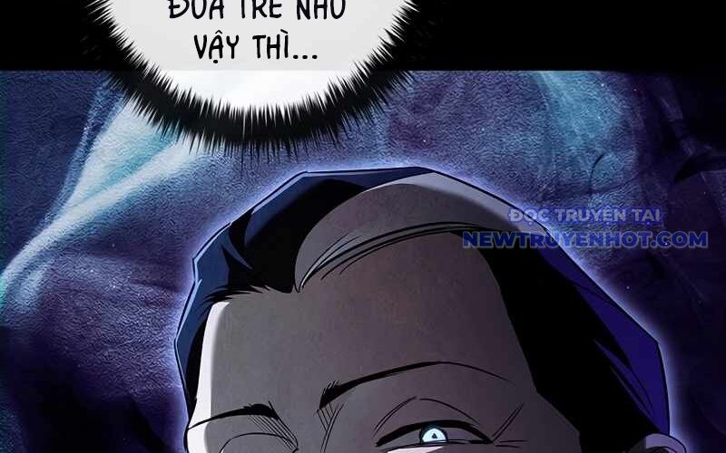 Trang 213