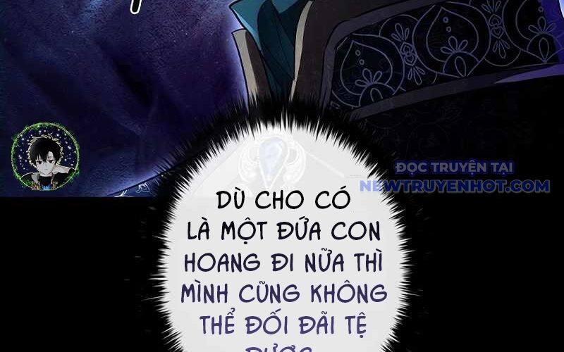 Trang 215