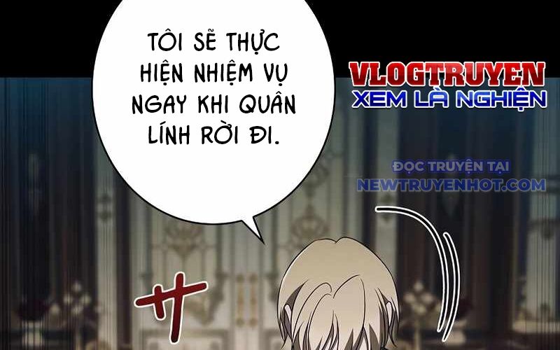Trang 217