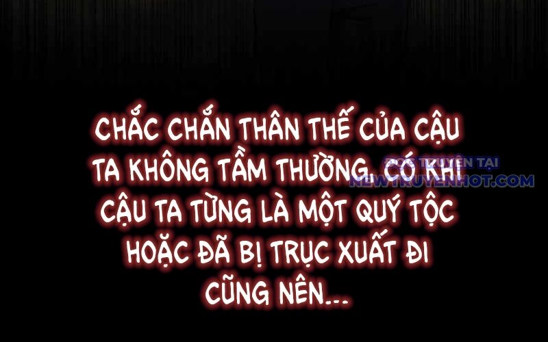 Trang 219