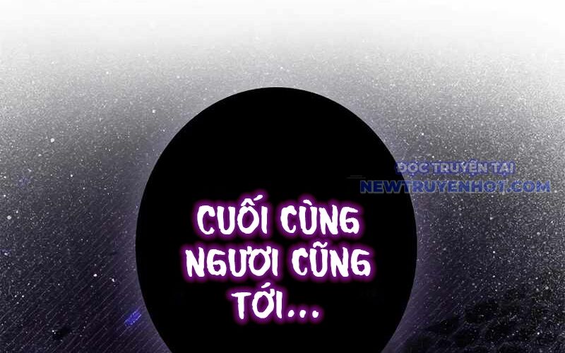 Trang 225