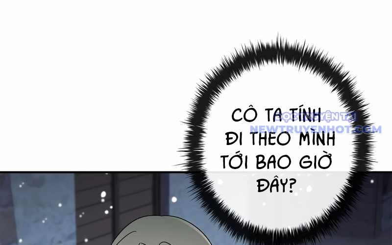 Trang 72