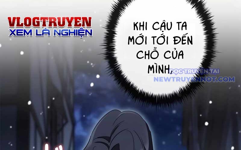Trang 77