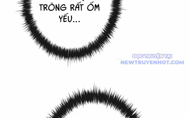 Trang 80