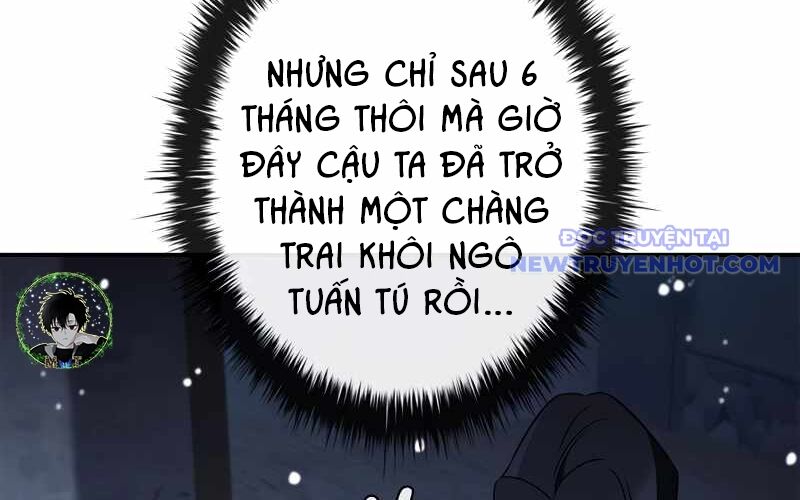 Trang 81