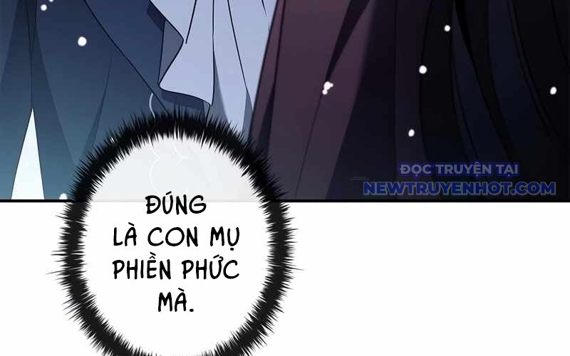 Trang 86