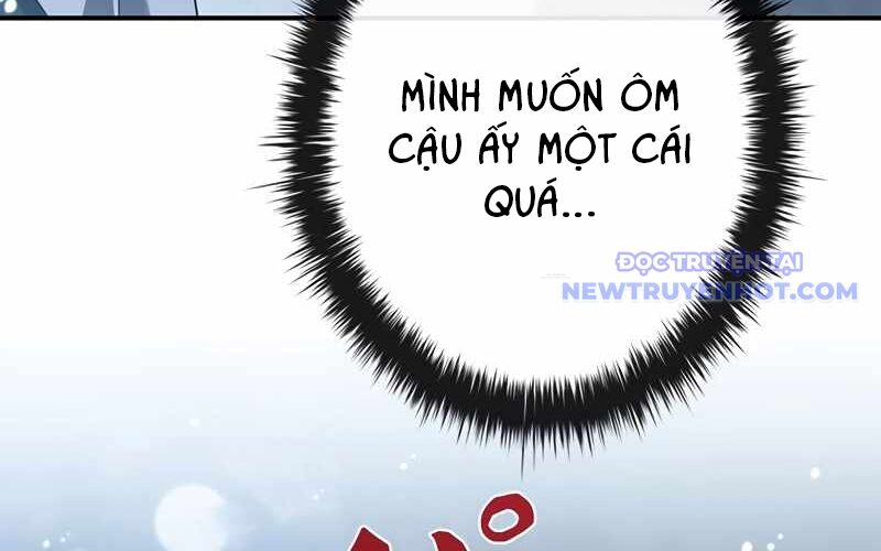 Trang 89
