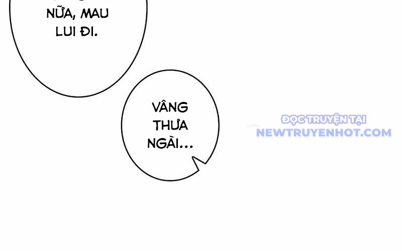 Trang 100