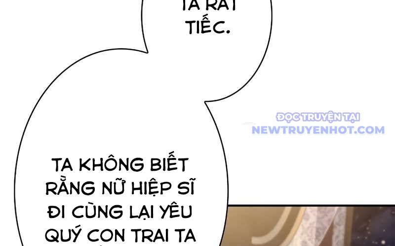 Trang 103