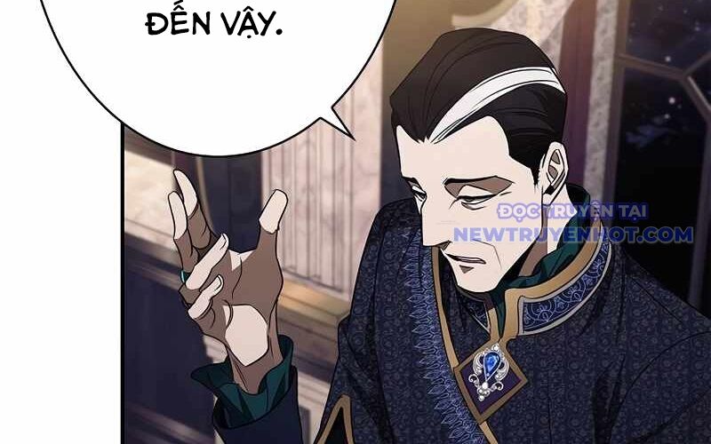 Trang 104