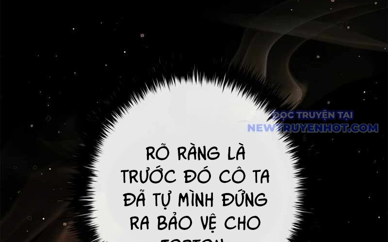 Trang 108