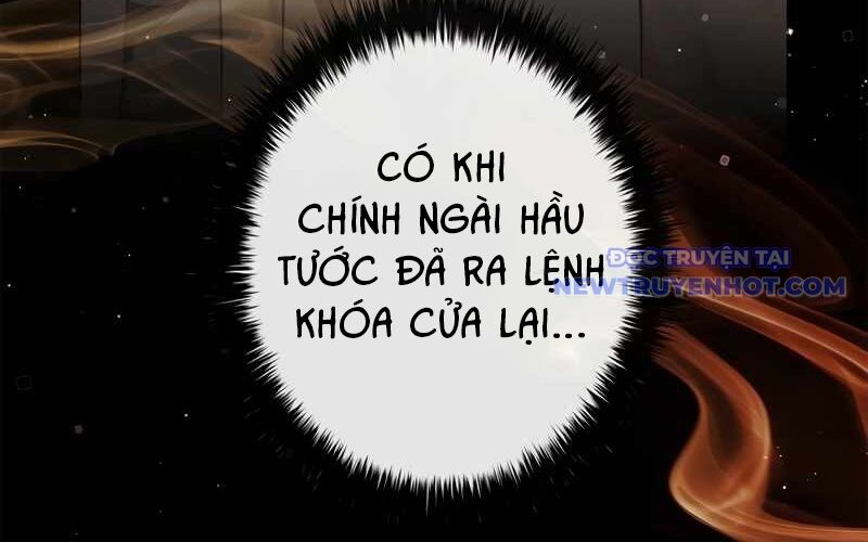 Trang 112