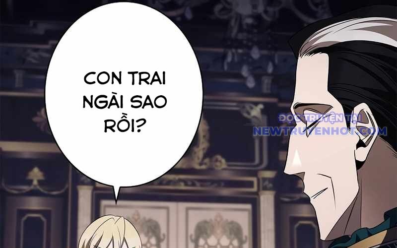 Trang 114