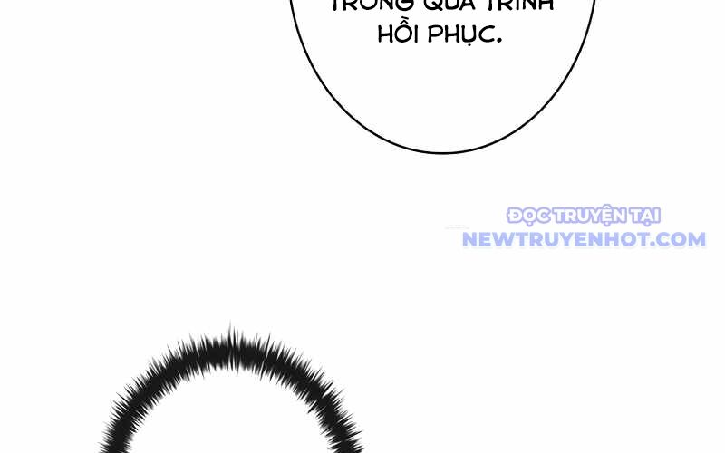 Trang 116