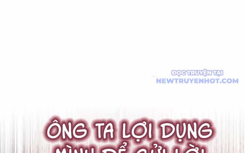 Trang 118