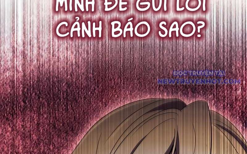 Trang 119