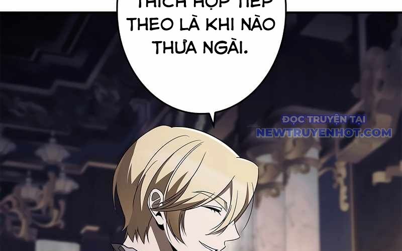 Trang 126
