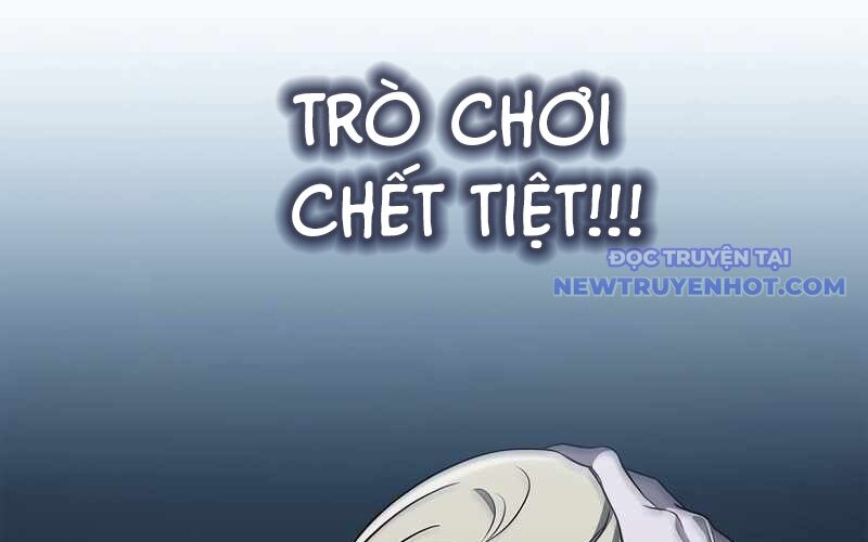 Trang 134