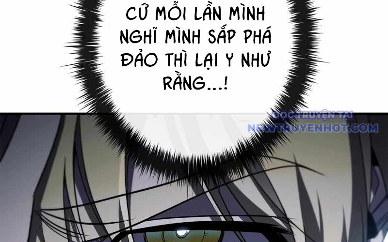 Trang 138