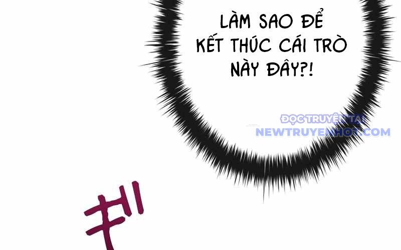 Trang 140