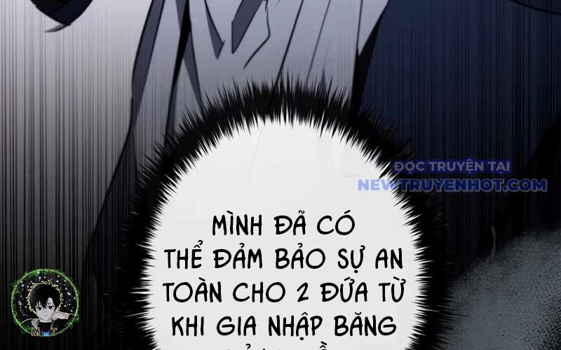 Trang 143