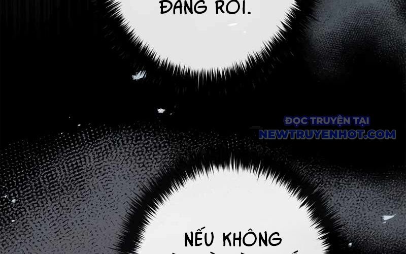 Trang 144